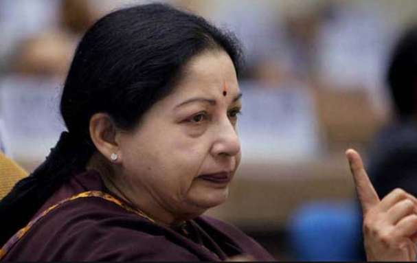 ಮುಖ್ಯಮಂತ್ರಿಯ ಹೆಸರು ಹೇಳಿ ಕರೆಯಬಾರದು: ತಮಿಳ್ನಾಡು ಸ್ಪೀಕರ್!